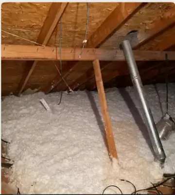 TexUs Insulation LLC - Insulation Installation in Fort Worth, TX