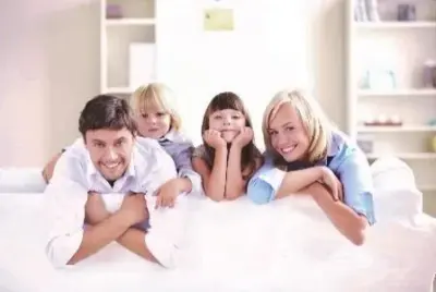 The Best HVAC - Air Duct Cleaning Services in Centre Hall, PA