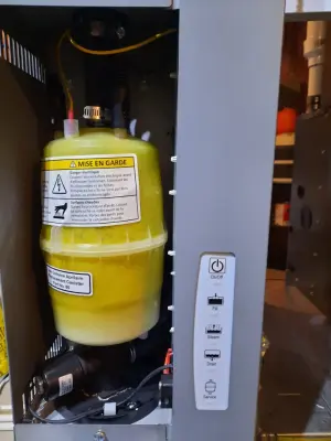 Enviroworld USA - Design-Build Services in Eden Prairie, MN