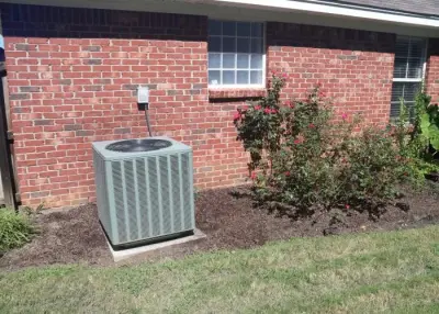 UBH Heating and Cooling - Heating & Cooling Services in Central Falls, RI