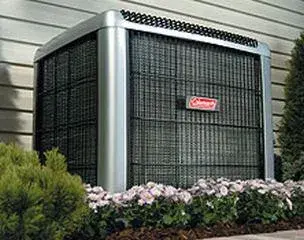 Unlimited Heating & Refrigeration Inc - Air Duct Cleaning Services in Moscow, ID