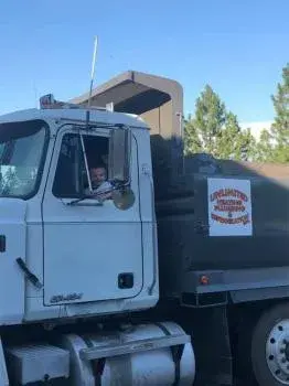 Unlimited Heating & Refrigeration Inc - Air Duct Cleaning Services in Moscow, ID