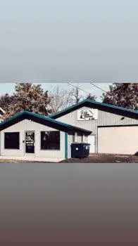 Up the Creek Heating & Air - Air Duct Cleaning Services in Lewiston, ID
