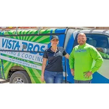 Vista Pros Heating & Cooling, Inc. - Heating & Cooling Services in Sierra Vista, AZ