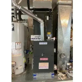 Vista Pros Heating & Cooling, Inc. - Heating & Cooling Services in Sierra Vista, AZ