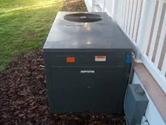 Air National Air Conditioning & Heating - Heating & Cooling Services in Tampa, FL