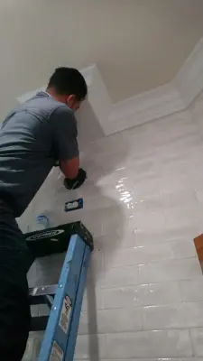 Doyle Cooling & Heating Services - Heating & Cooling Services in Tomball, TX