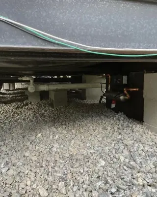 Heritage Home Service - Air Duct Cleaning Services in Auburn, NH