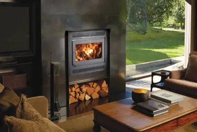 Diamond Heating - Heating & Cooling Services in Seaside, OR