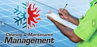 Home Services & Restoration - Air Duct Cleaning Services in Martinez, CA