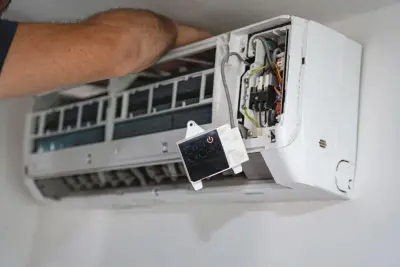 Zuzu Plumbing Heating & Air - Heating & Cooling Services in Modesto, CA