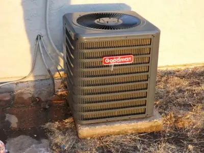 Zuzu Plumbing Heating & Air - Heating & Cooling Services in Modesto, CA