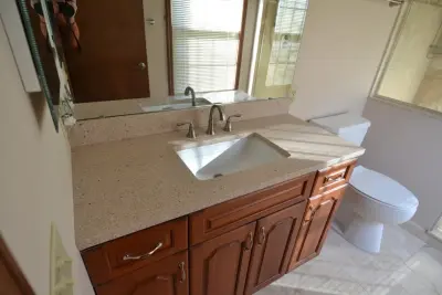 Remodeling and Painting Experts Inc. - Design-Build Services in Kirkwood, IL