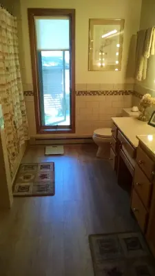 Summit Custom Interiors - Interior Design & Decorating in Osceola, WI