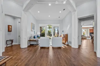 Elite Remodeling - Interior Design & Decorating in Frisco, TX