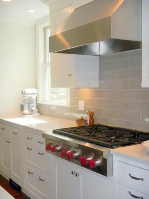 Shore & Country Kitchens - Bathroom Remodeling in Fairfield, CT