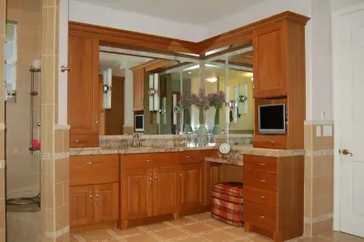 Creative Kitchens of South Florida, Inc. - Kitchen Remodeling in Coral Springs, FL