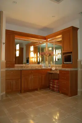Creative Kitchens of South Florida, Inc. - Kitchen Remodeling in Coral Springs, FL