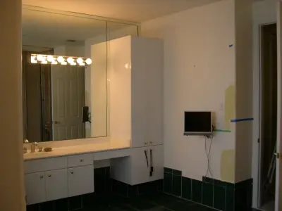 Creative Kitchens of South Florida, Inc. - Kitchen Remodeling in Coral Springs, FL