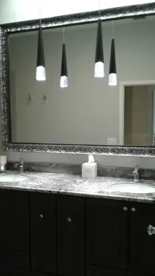 Fantasia Interiors - Bathroom Remodeling in Fountain Hills, AZ