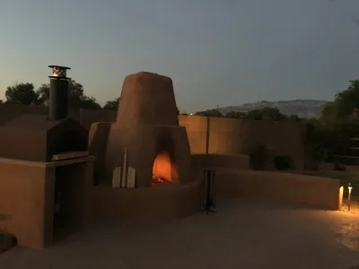 Steve Shelly Landscapes - Sprinkler Installation & Repair in Albuquerque, NM