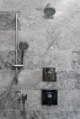 Dimon Designs, LLC - Bathroom Remodeling in Mundelein, IL