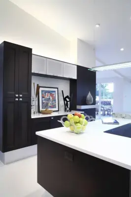 Boca Kitchens & Baths - Kitchen Remodeling in Boca Raton, FL