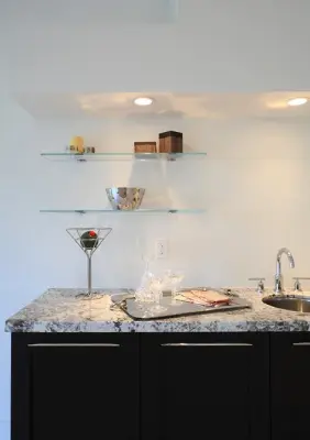 Boca Kitchens & Baths - Kitchen Remodeling in Boca Raton, FL