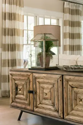 Pastiche of Cape Cod, Inc. - Architectural & Building Design Services in Barnstable, MA