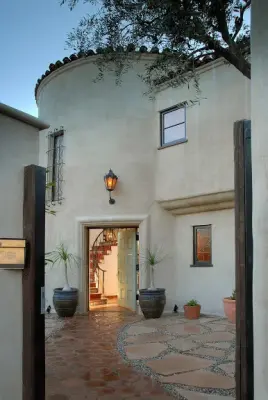 Architectural Fine Finishes dba Property Partners - House Painting Services in Long Beach, CA