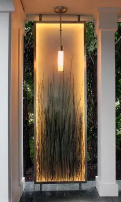 Studio 342 Landscape Architecture - Garden Remodeling in Edmonds, WA