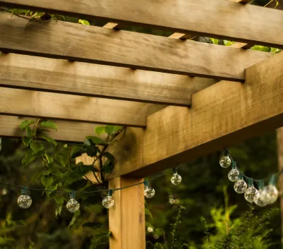 Studio 342 Landscape Architecture - Garden Remodeling in Edmonds, WA