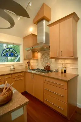 Kitch-Encounters - Bathroom Remodeling in Tallahassee, FL