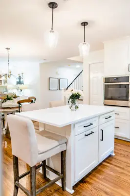 Curated Selections - Bathroom Remodeling in Tallahassee, FL