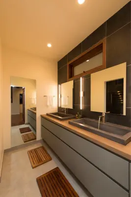 INspiration Interiors Kitchen, Bath and Closet - Kitchen Remodeling in Honolulu, HI