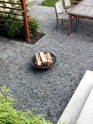 Studio 342 Landscape Architecture - Garden Remodeling in Edmonds, WA