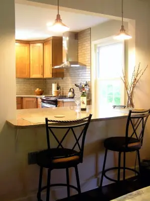 Lowes of Carlisle, PA - Bathroom Remodeling in Carlisle, PA