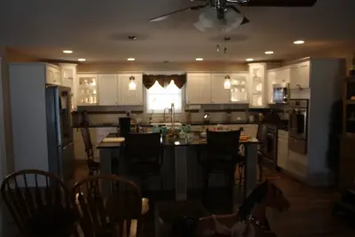 Lute supply - Bathroom Remodeling in Piketon, OH