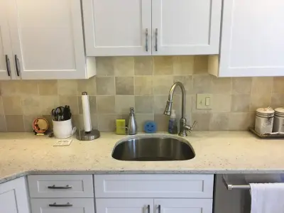 Direct Kitchen Distributors - Interior Design & Decorating in Whitehall, PA