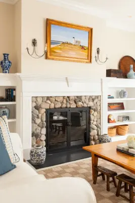 Pastiche of Cape Cod, Inc. - Architectural & Building Design Services in Barnstable, MA