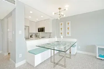 Melody Smith Interiors - Kitchen Remodeling in West Palm Beach, FL