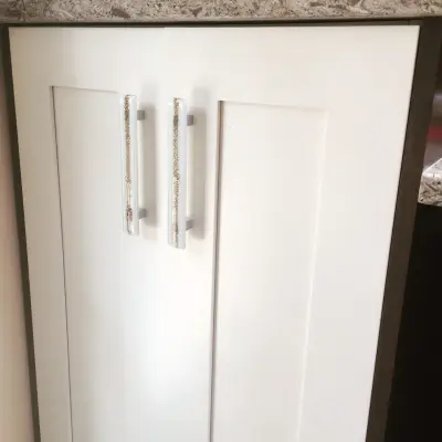 Annette Lewis at Neil Kelly Company - Countertop Installation Services in Portland, OR