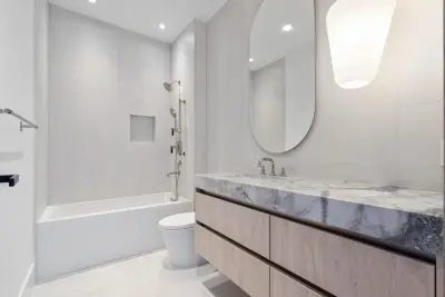 Master Kitchen - Interior Design & Decorating in Deerfield Beach, FL