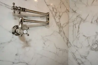 Griffin Design - Kitchen Remodeling in Katy, TX