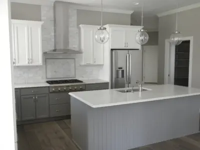 Wilco Cabinet Makers, Inc - Interior Design & Decorating in Green Bay, WI