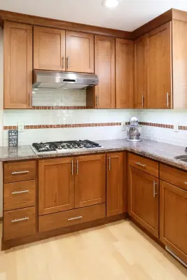 Kitchens Made Simple - Countertop Installation Services in Roseville, CA