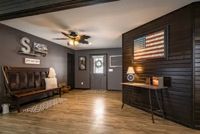 MR Planners, Inc - Kitchen Remodeling in Decatur, IN