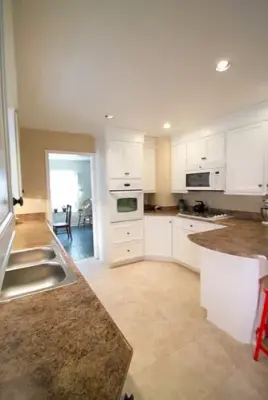 MR Planners, Inc - Kitchen Remodeling in Decatur, IN