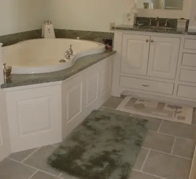 Zarse Custom Cabinet Company - Kitchen Remodeling in Wolfeboro, NH