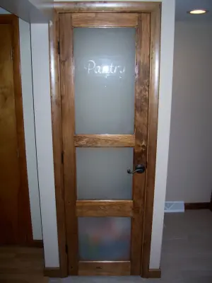 Your Building Center - Kitchen Remodeling in Altoona, PA